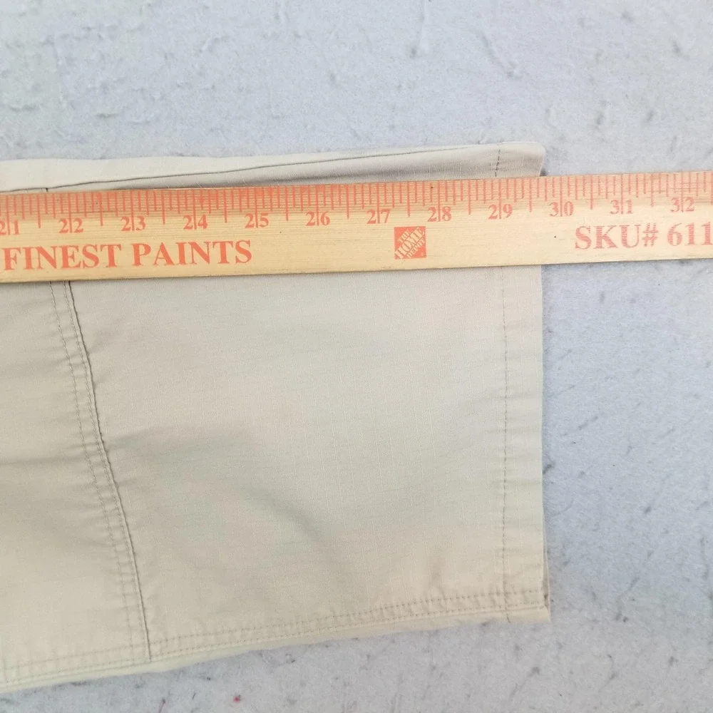 5.11 Tactical brand 11