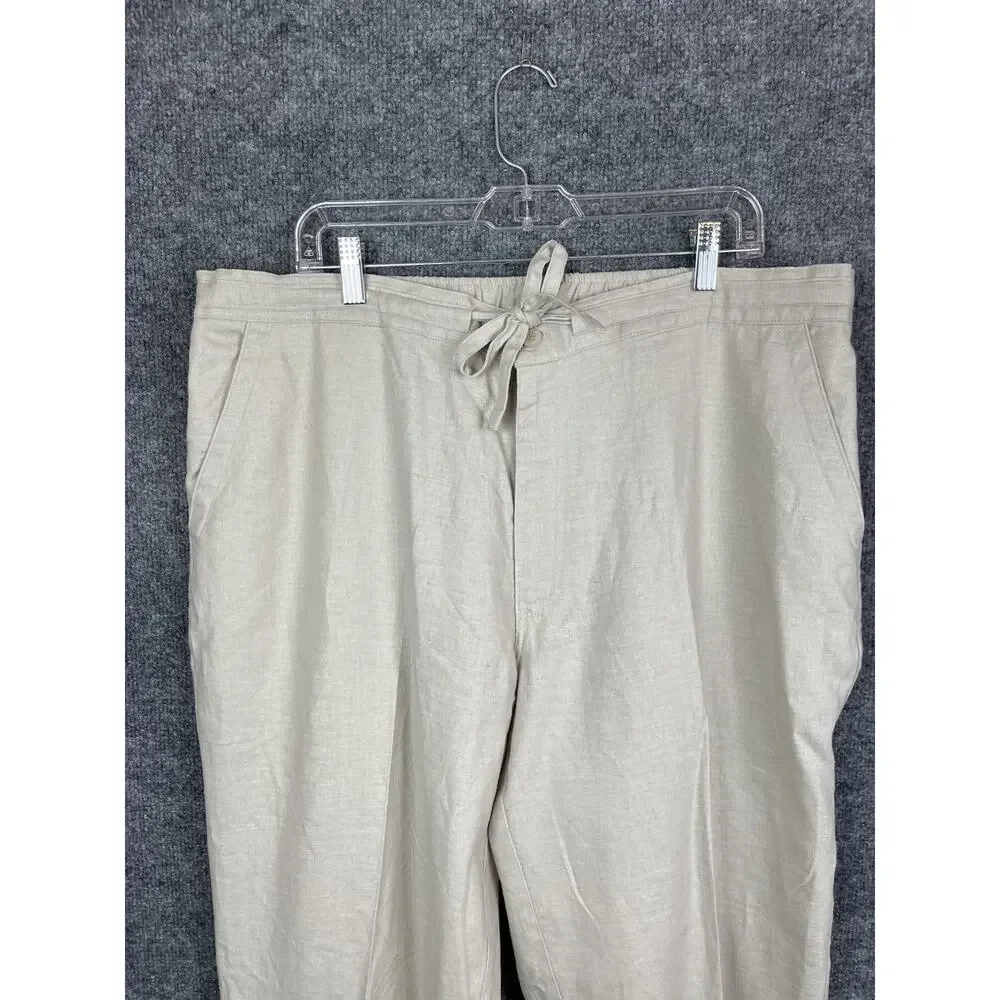 Havanera men classic