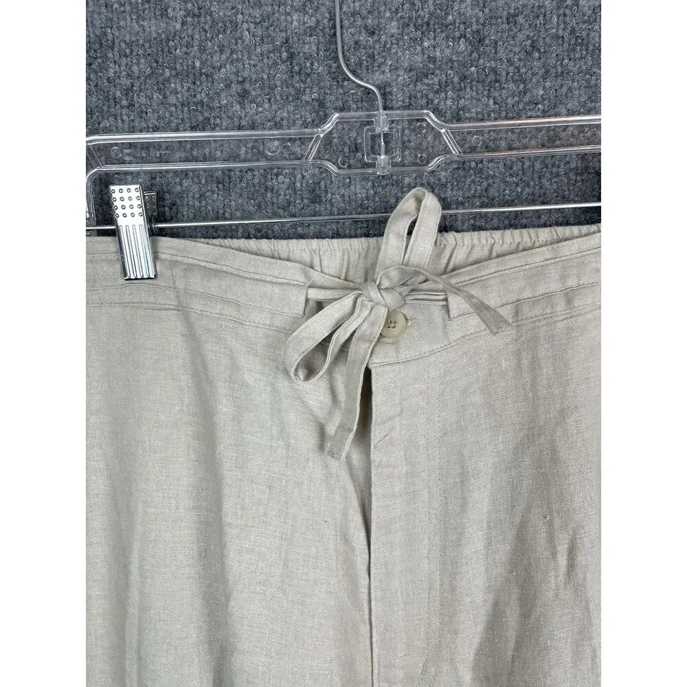 Havanera men classic