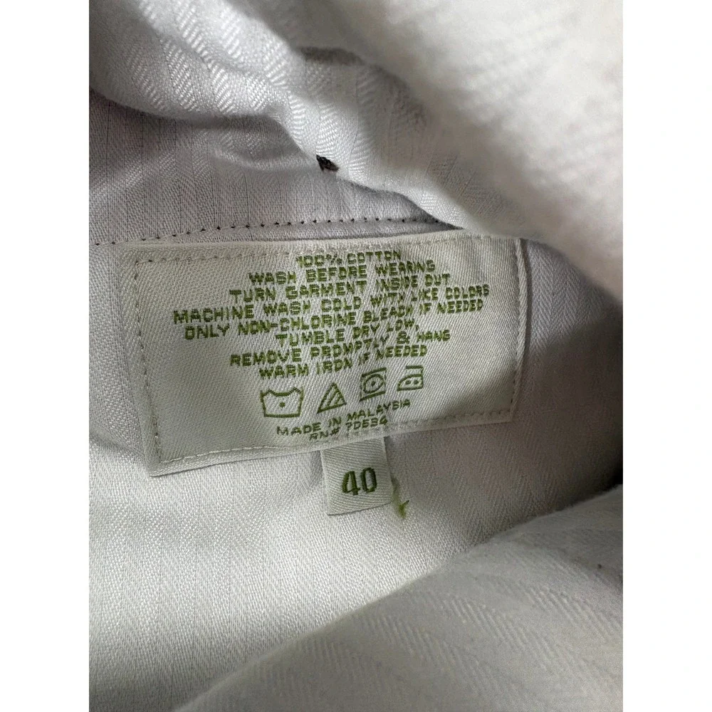 Orvis item details