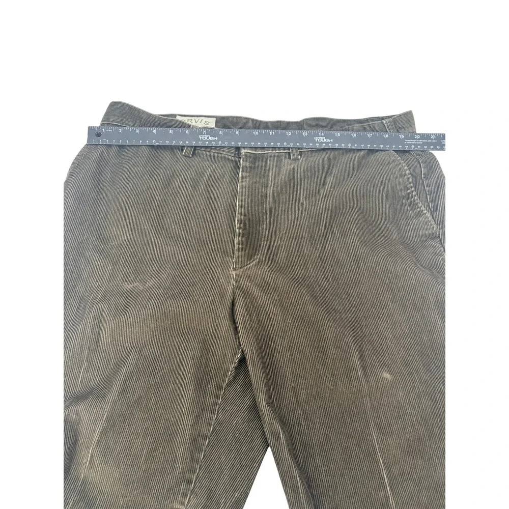 Orvis item details