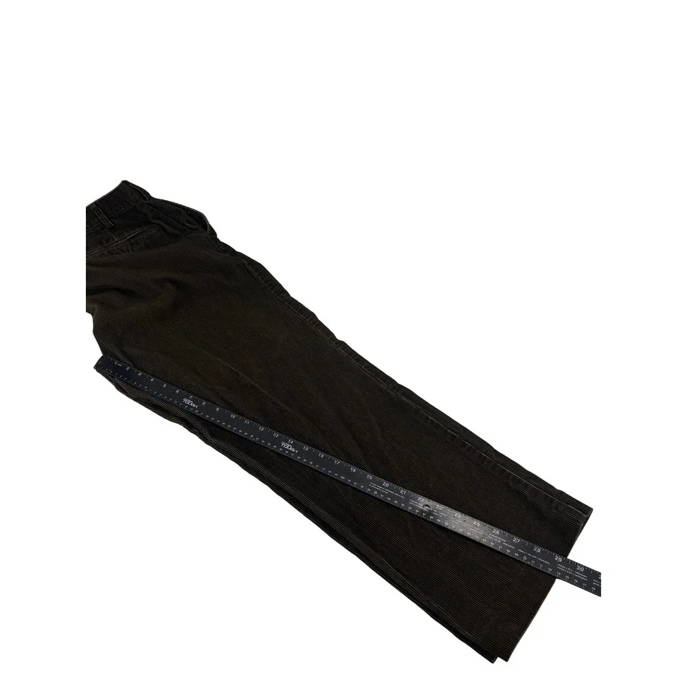 Orvis item details