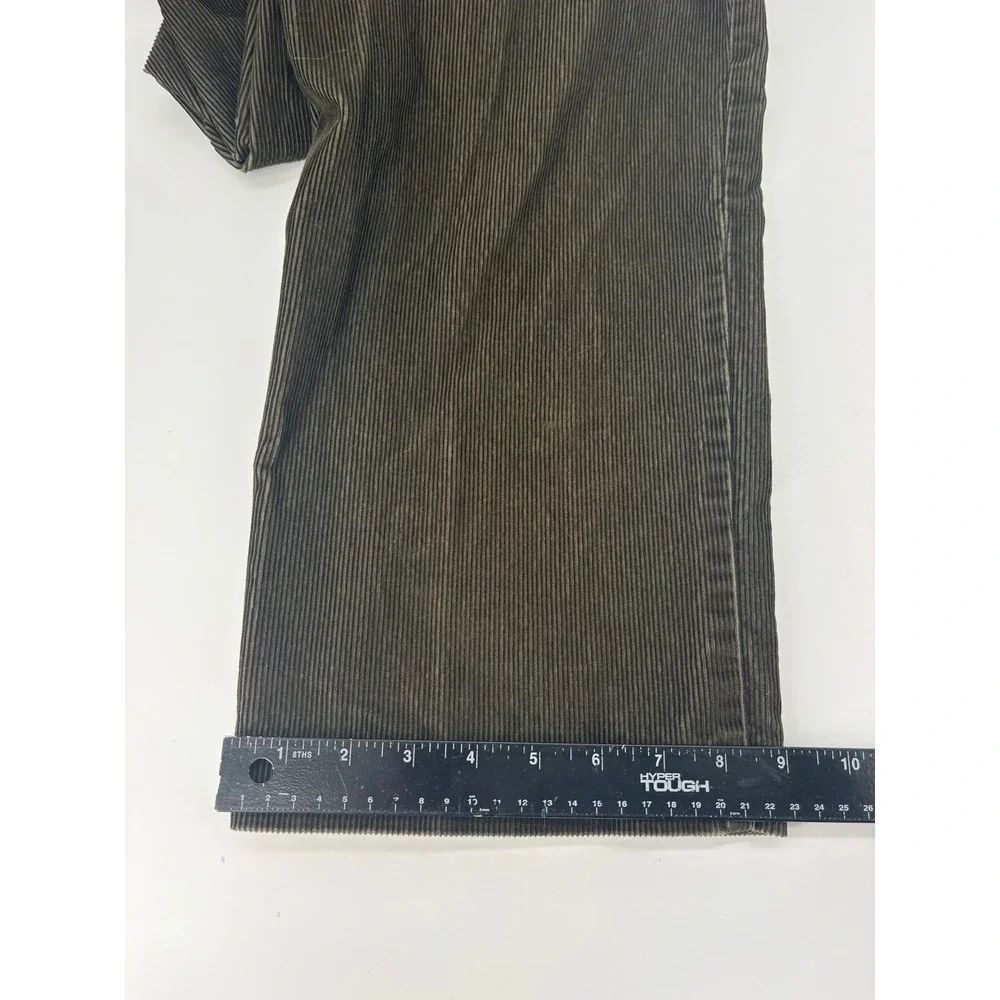 Orvis item details