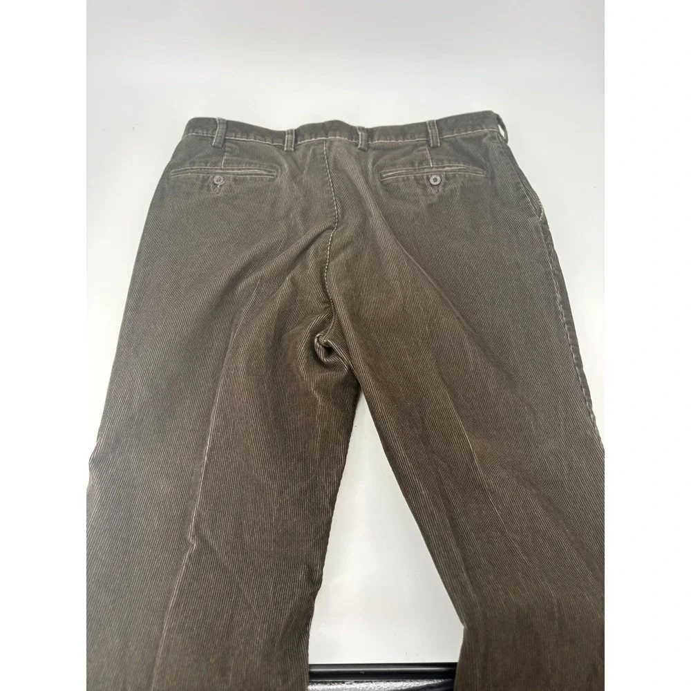 Orvis item details