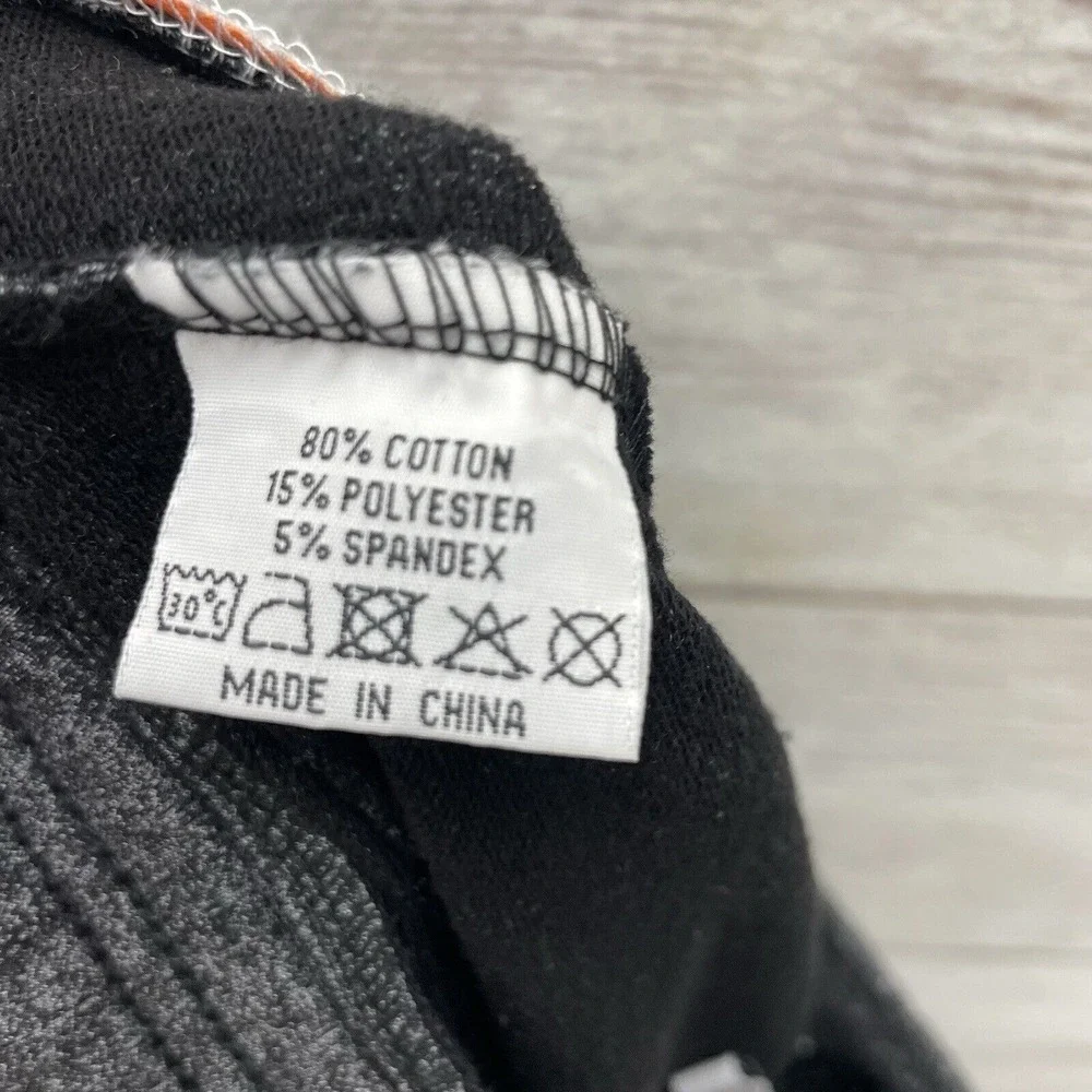 Jumper Threads jumper threads
