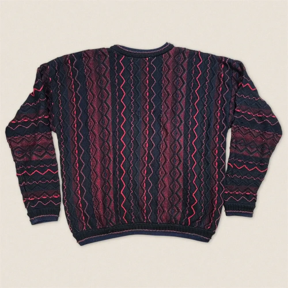 Tundra vintage 90s