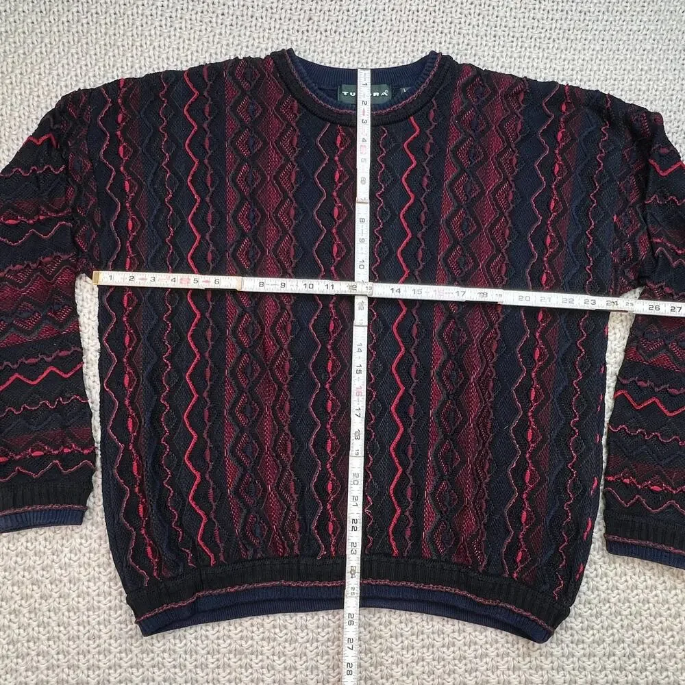 Tundra vintage 90s