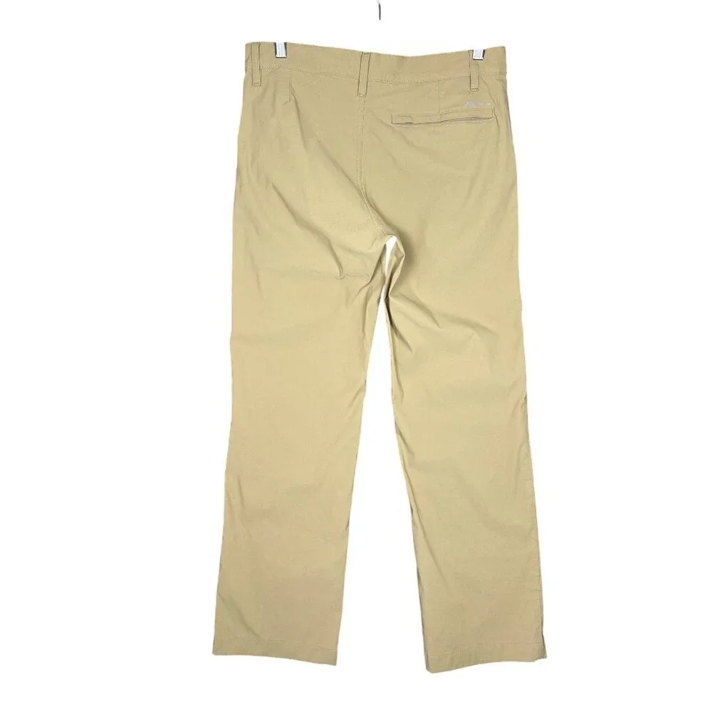 Eddie Bauer drying commuter classic