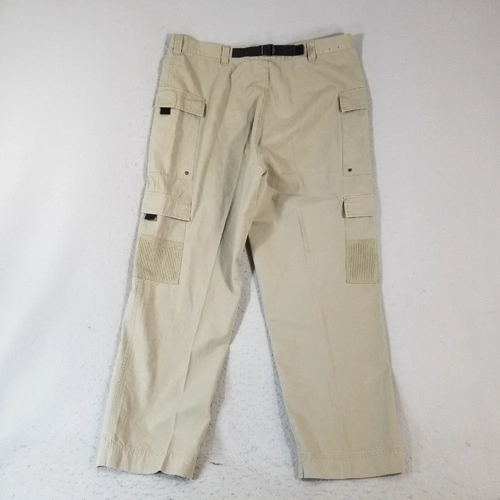 Timberland good used