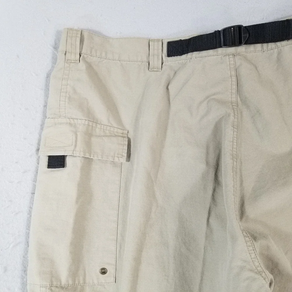 Timberland good used