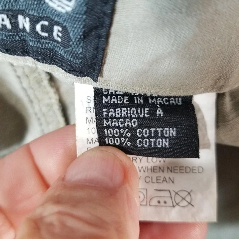 Timberland good used