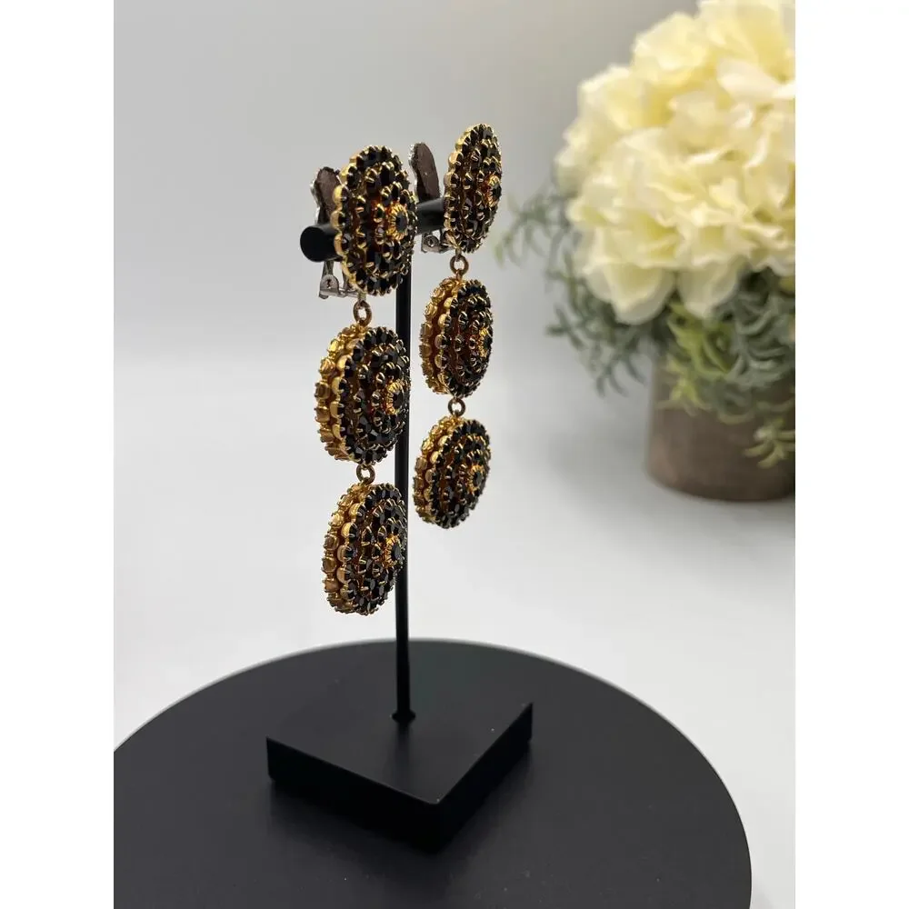 Mistar Bijoux three 3d feel