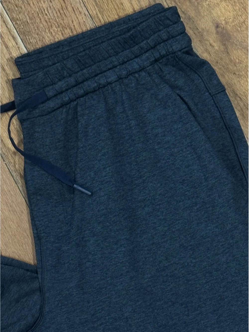 N/A these lululemon