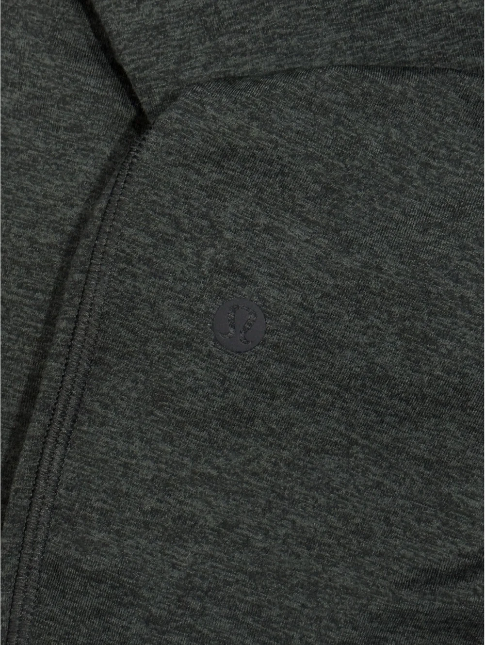 N/A these lululemon