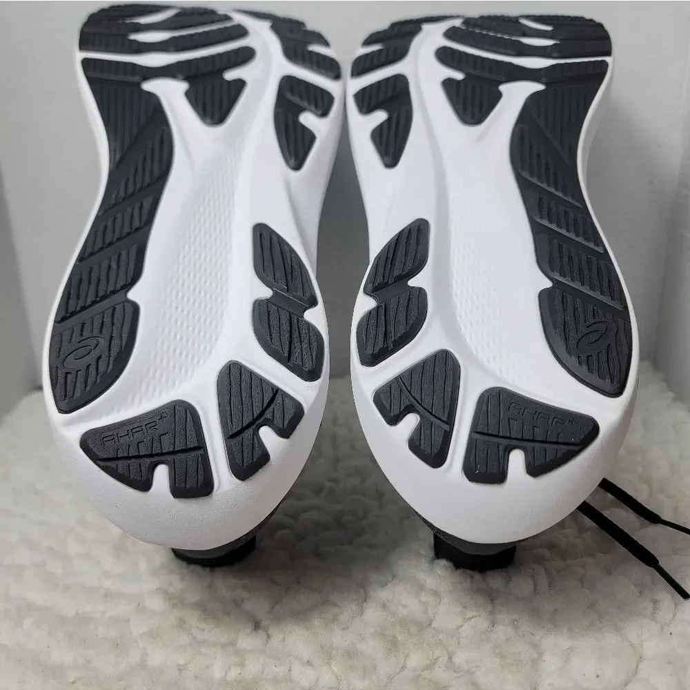 Asics gt 2000