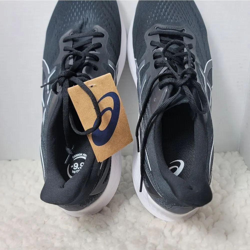 Asics gt 2000