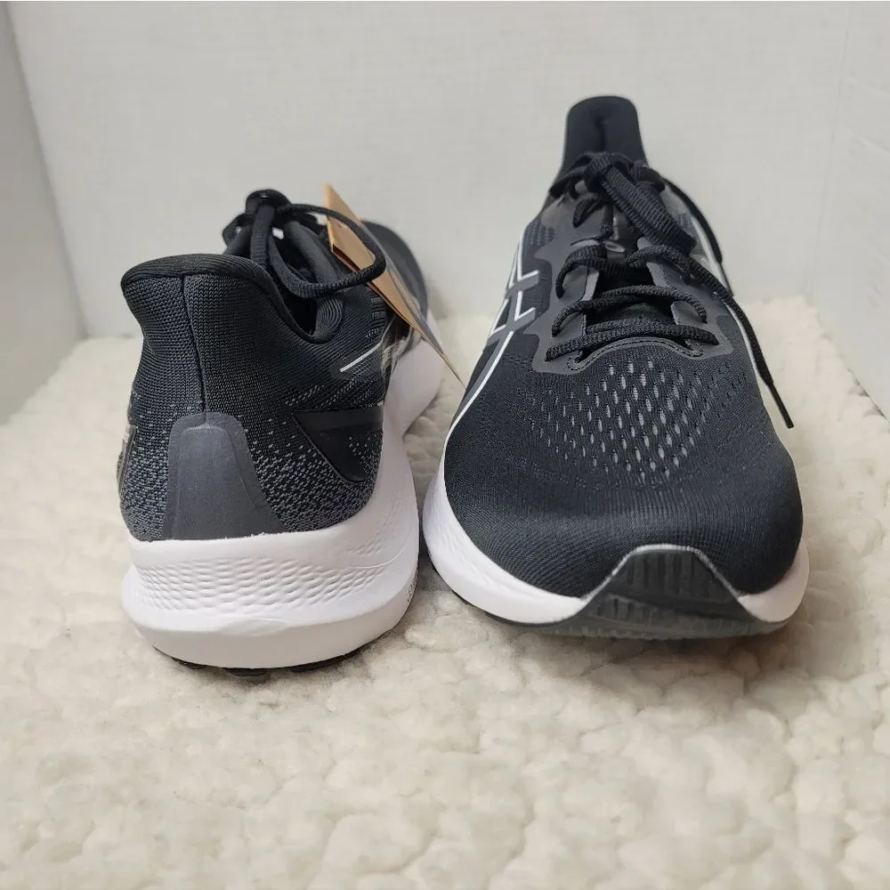 Asics gt 2000