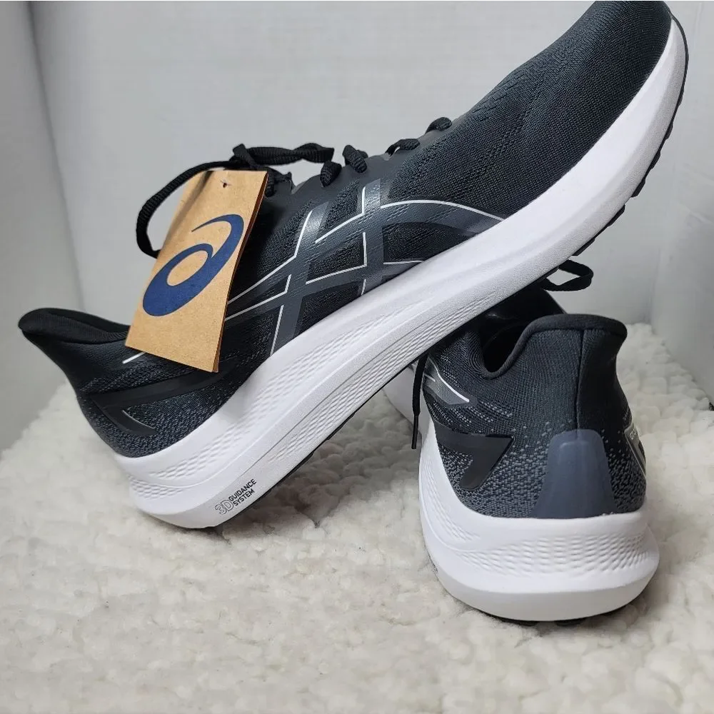 Asics gt 2000