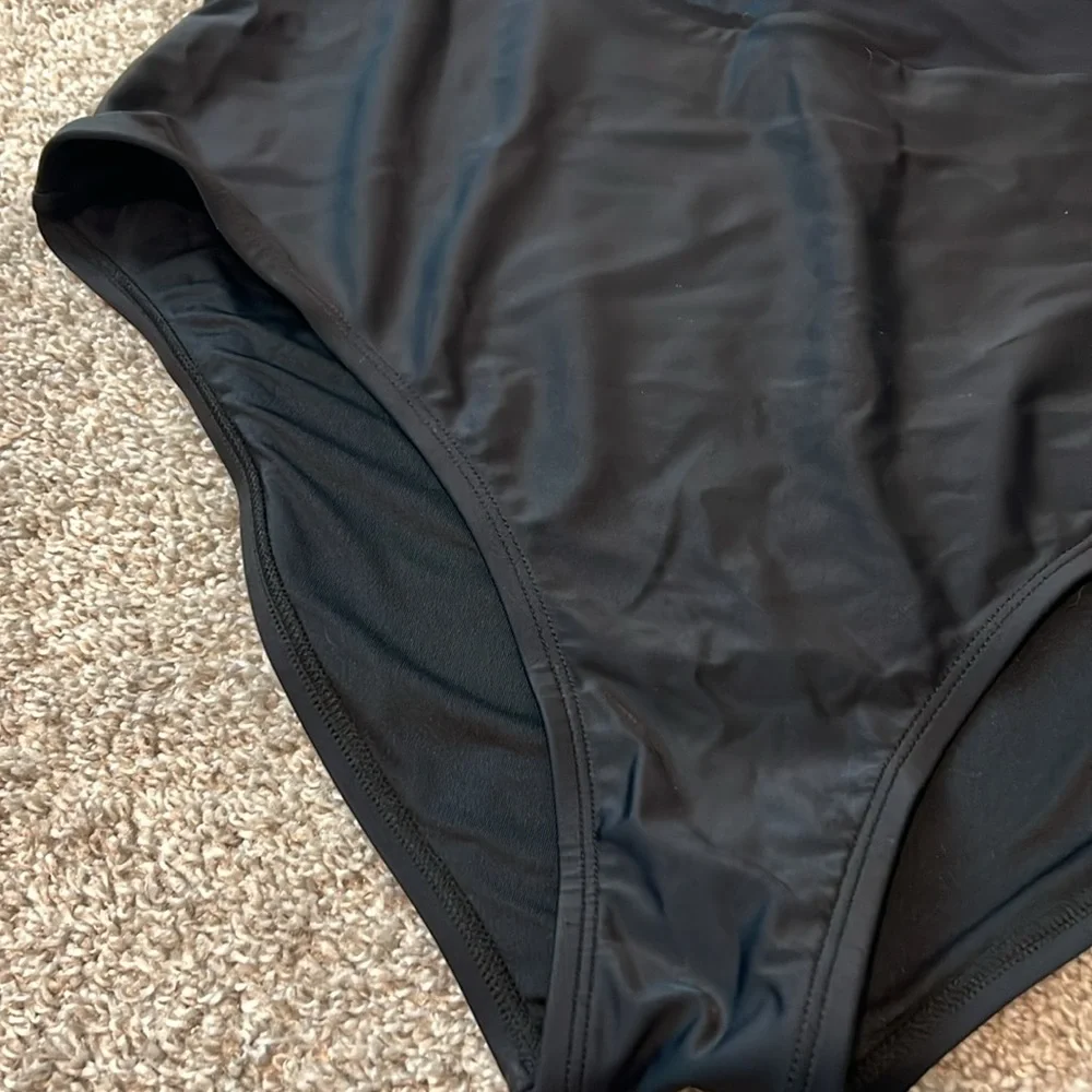 Cupshe nwt plus