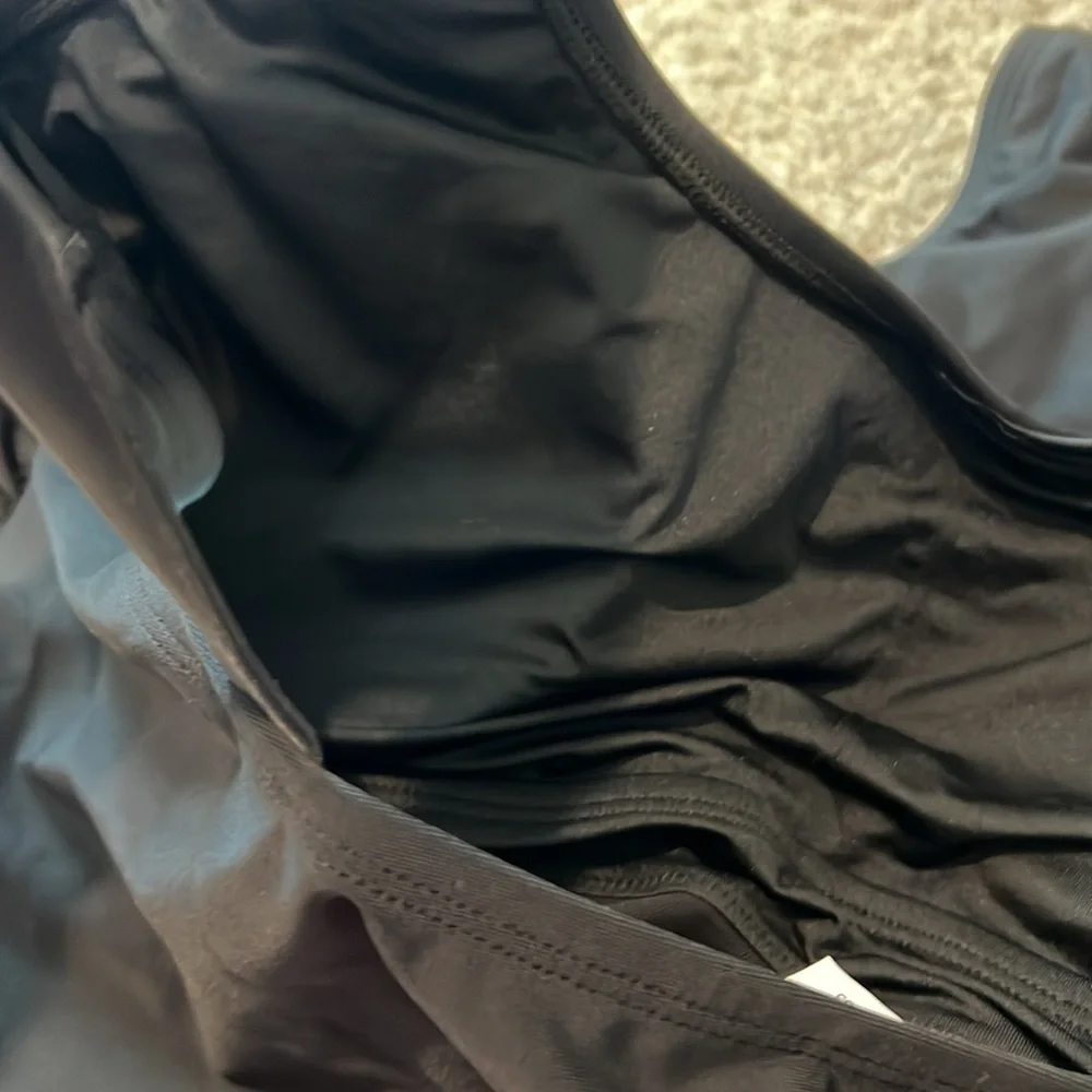 Cupshe nwt plus