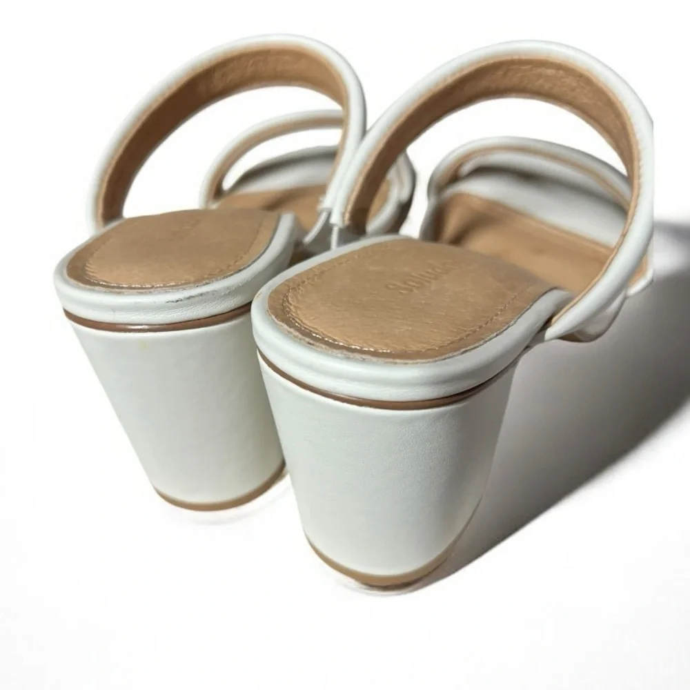 Soludos ines heels