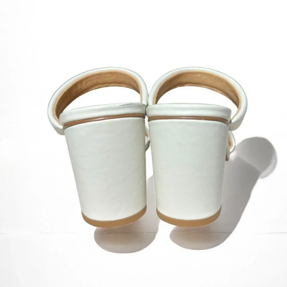 Soludos ines heels