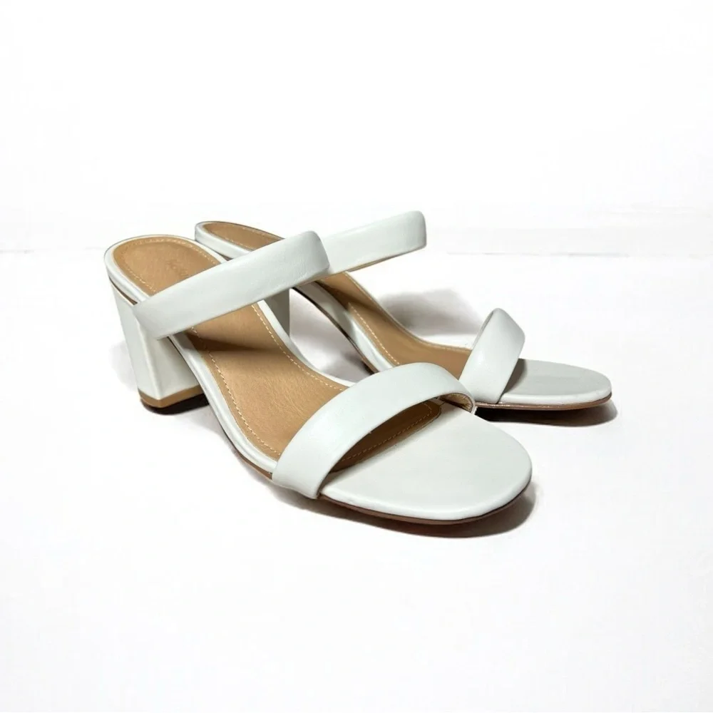 Soludos ines heels