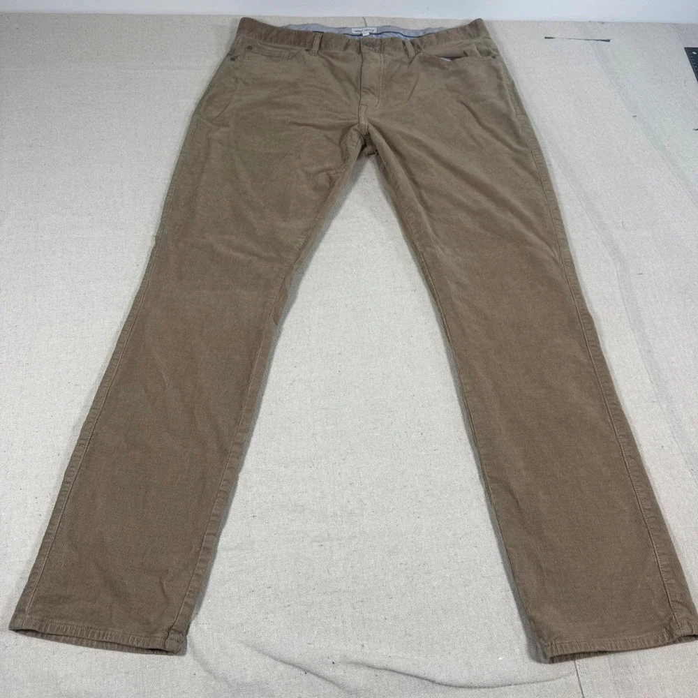 Peter Millar peter millar