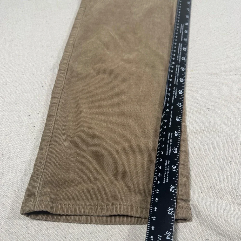 Peter Millar peter millar