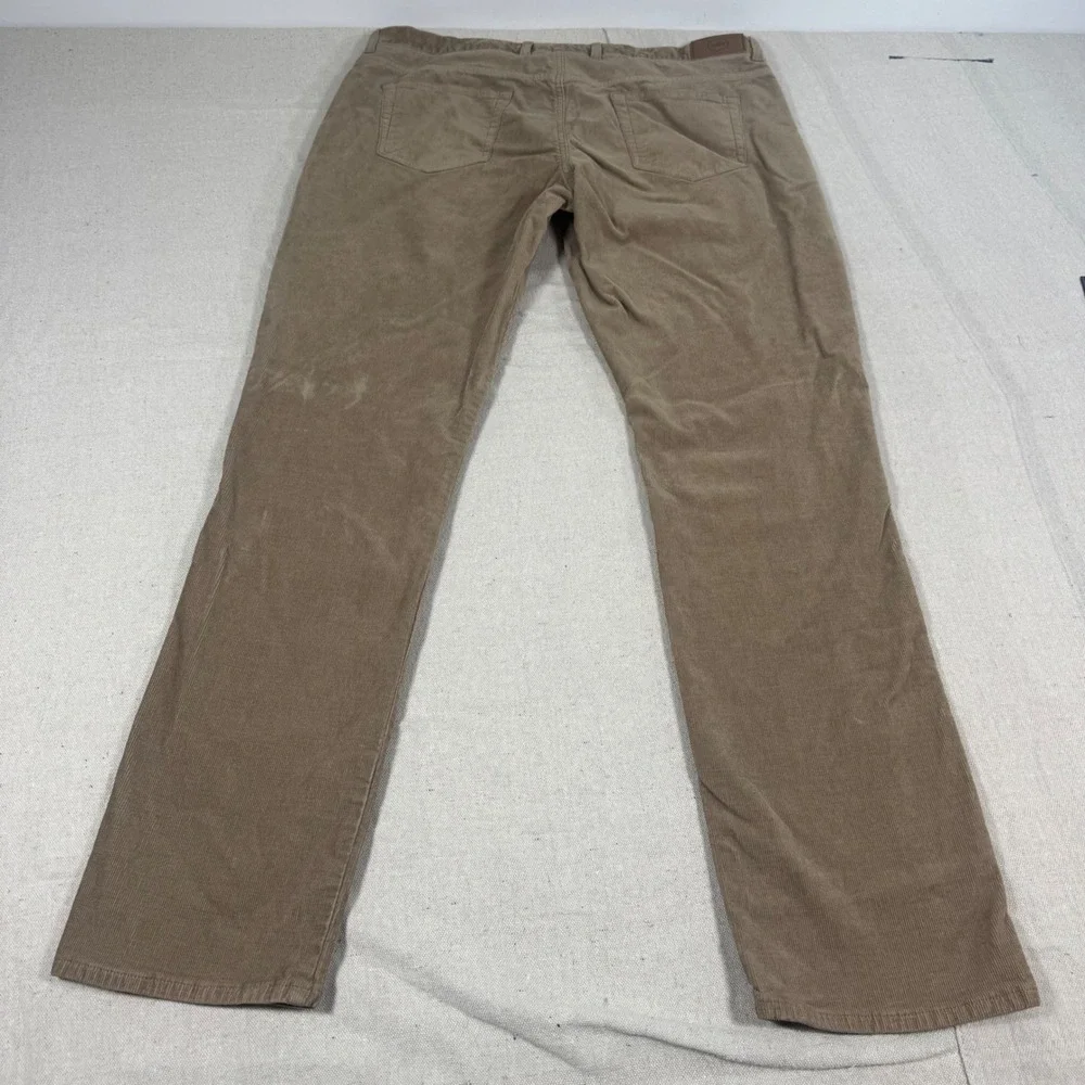 Peter Millar peter millar