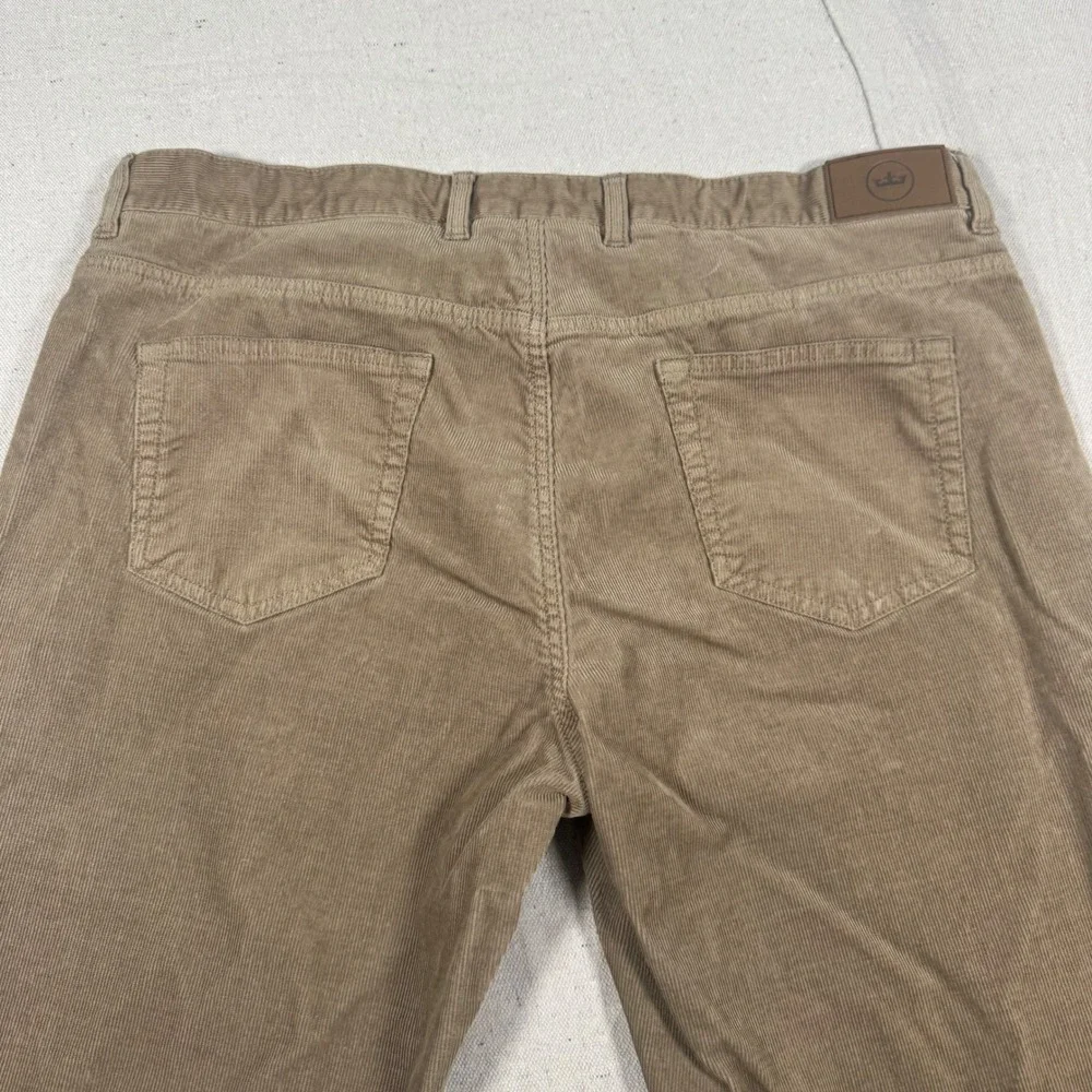 Peter Millar peter millar