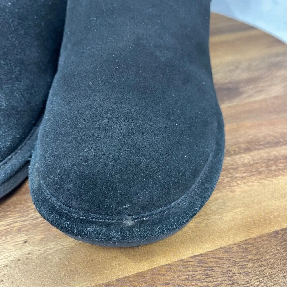 Bjorndal new some wear