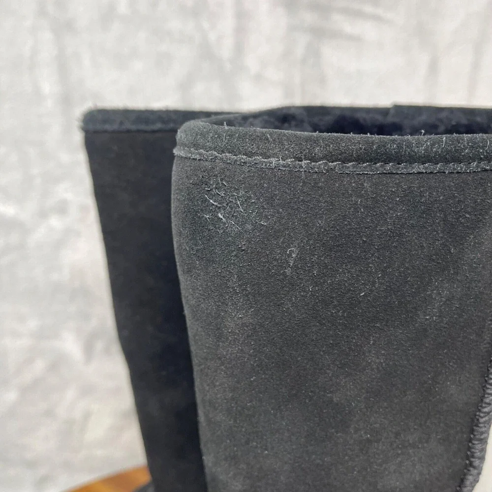 Bjorndal shoes box