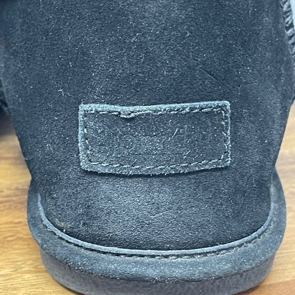 Bjorndal used box new