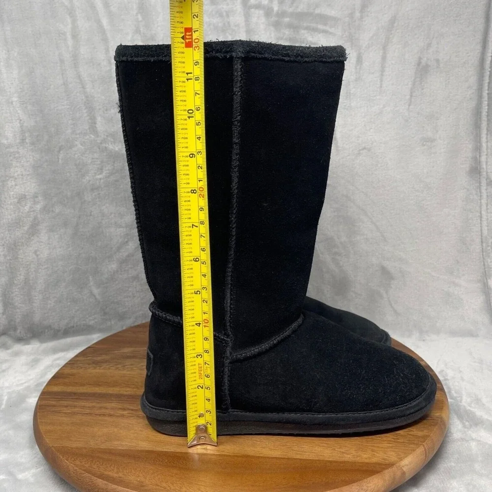 Bjorndal shoes no