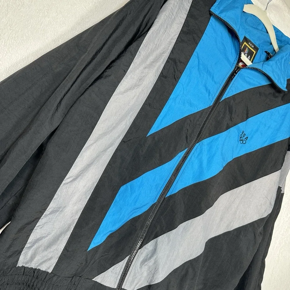 jcpenney brand usa