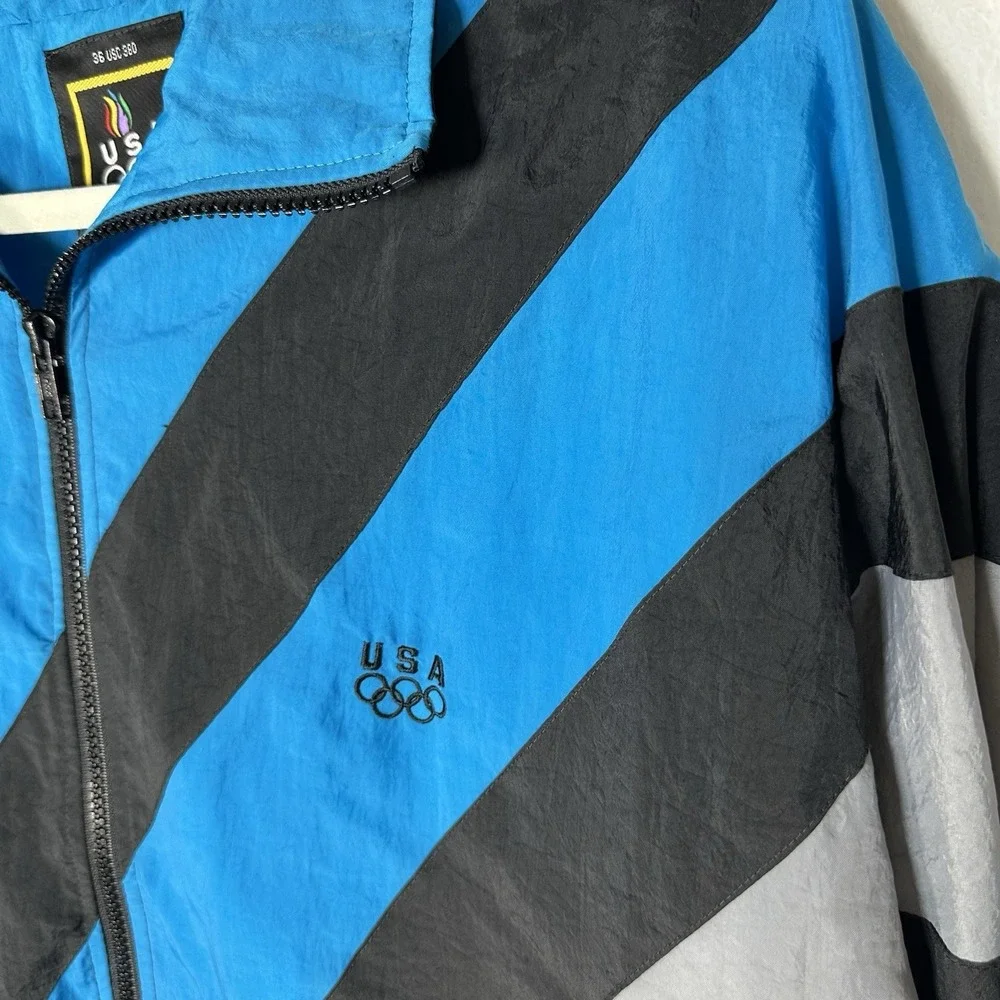 jcpenney brand usa