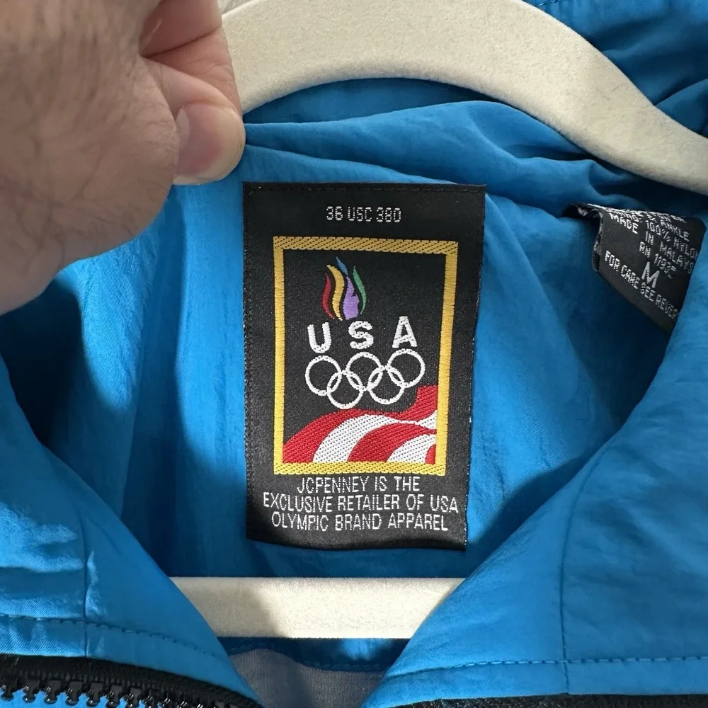 jcpenney brand usa