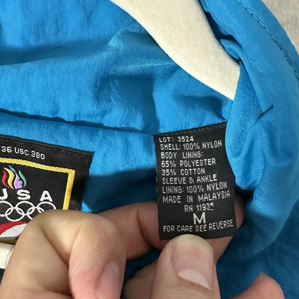 jcpenney brand usa