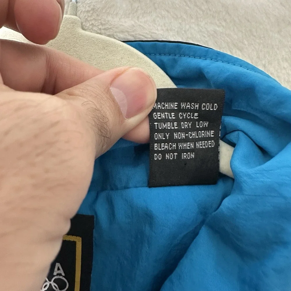 jcpenney brand usa