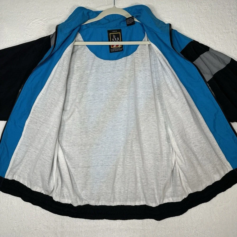 jcpenney brand usa