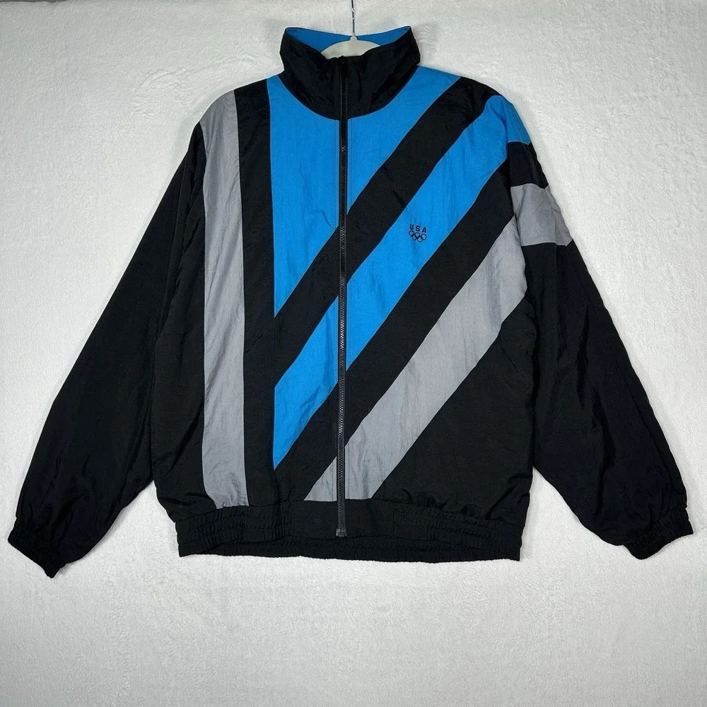 jcpenney brand usa