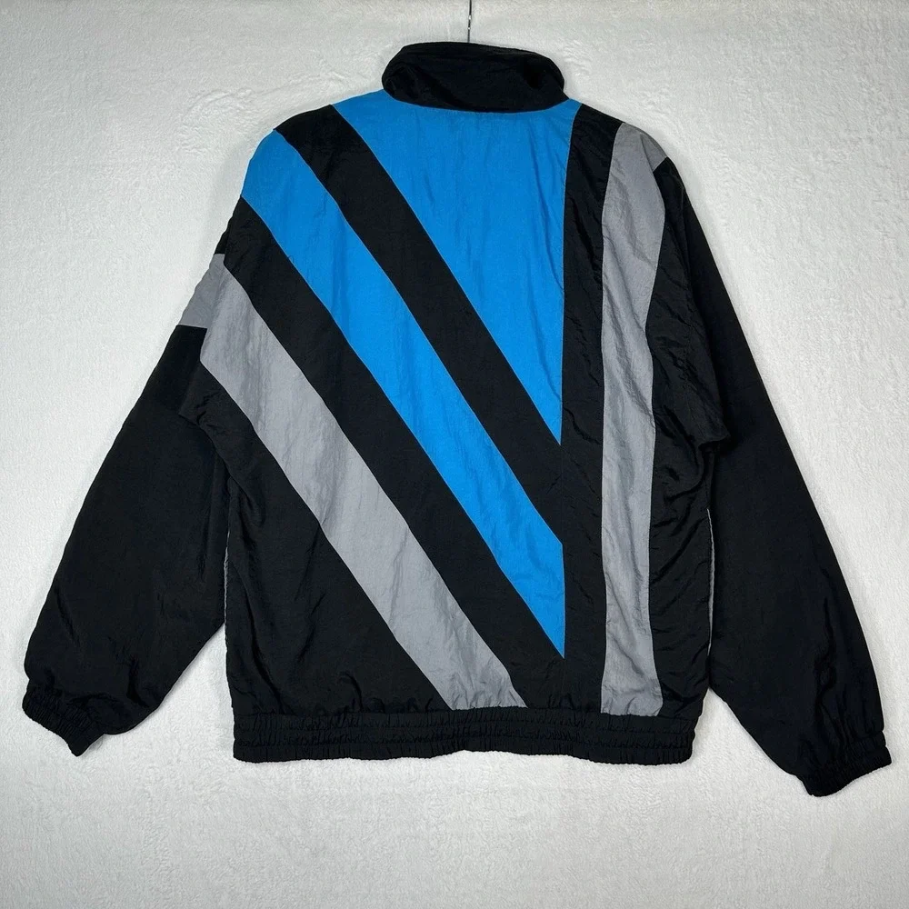 jcpenney brand usa