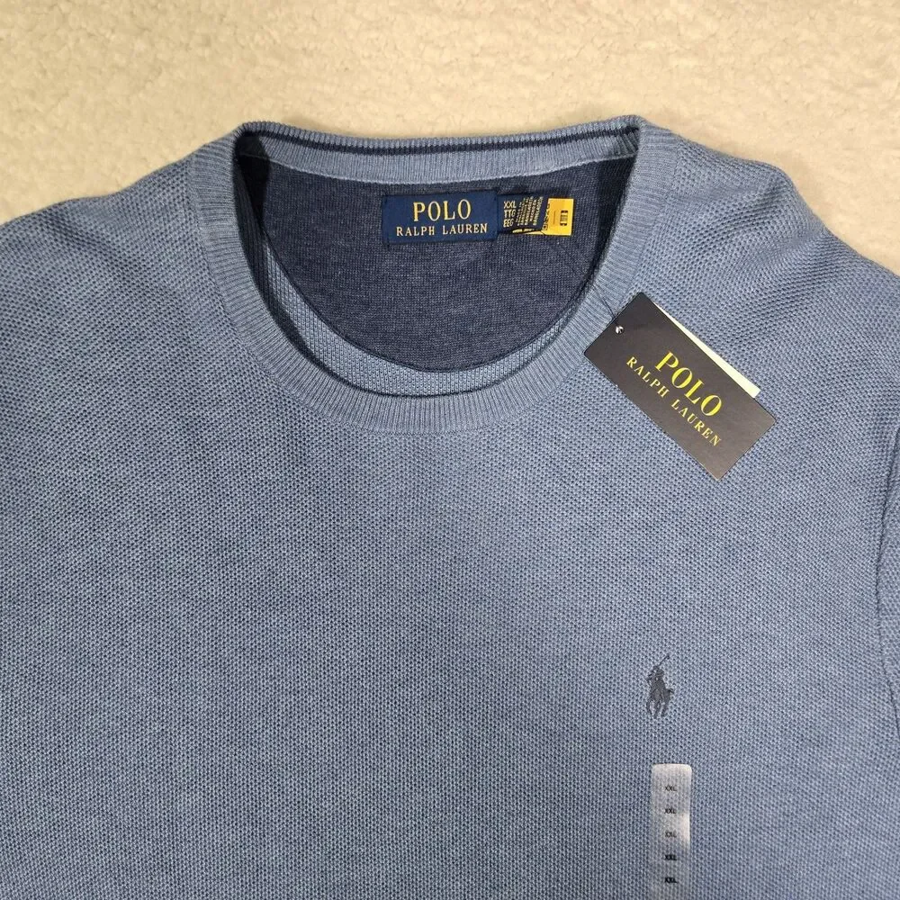 Polo Ralph Lauren polo ralph