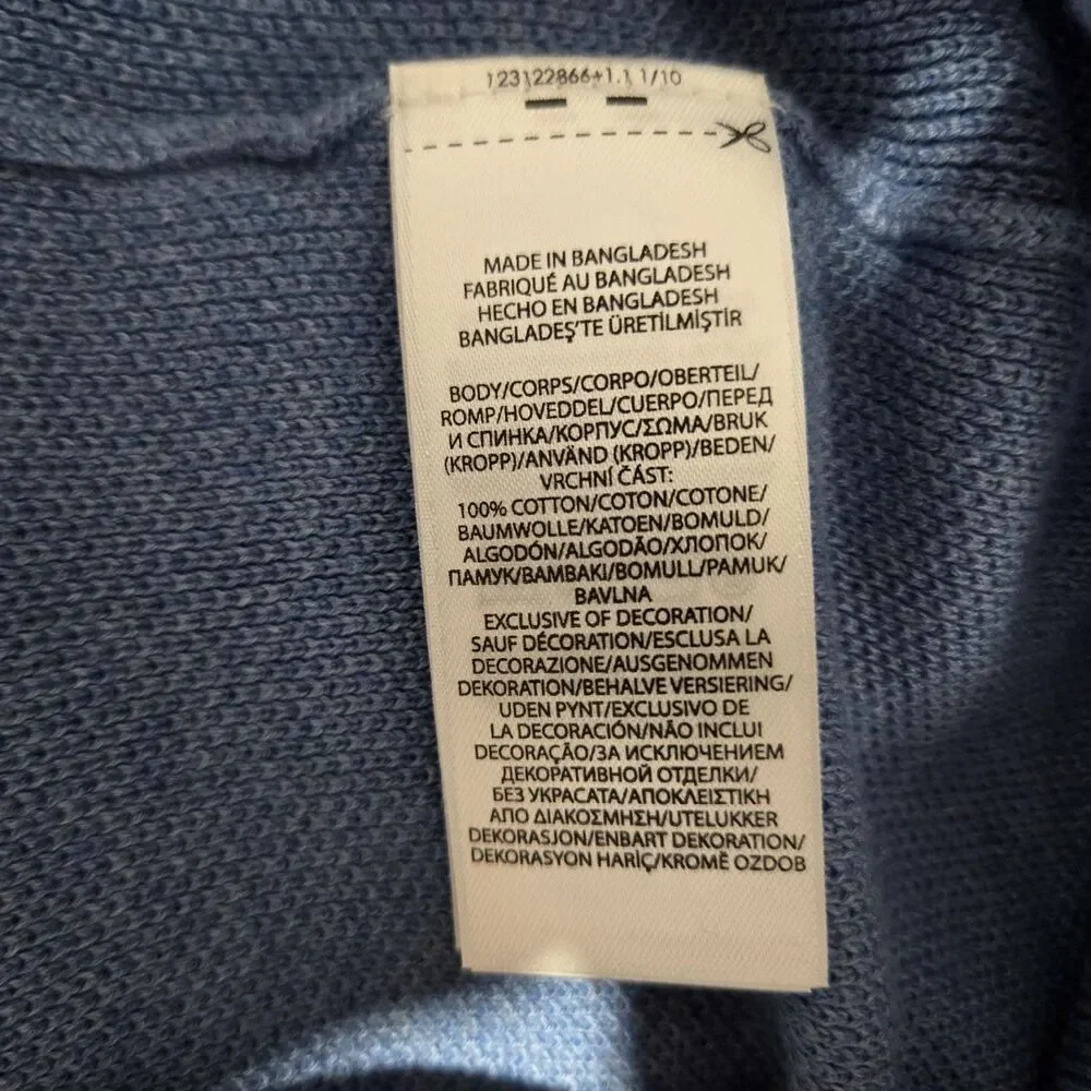 Polo Ralph Lauren polo ralph