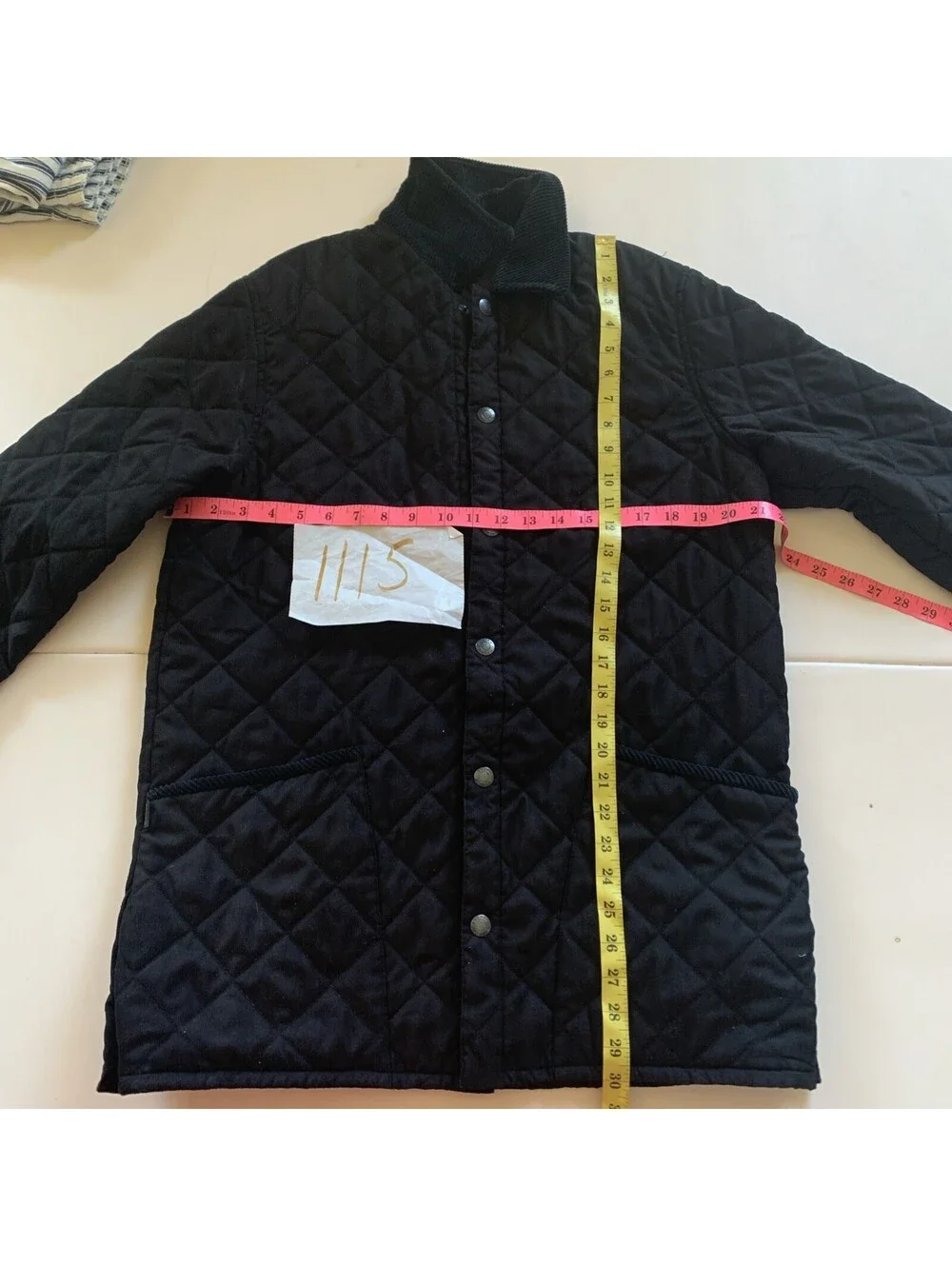 Ralph Lauren ralph lauren