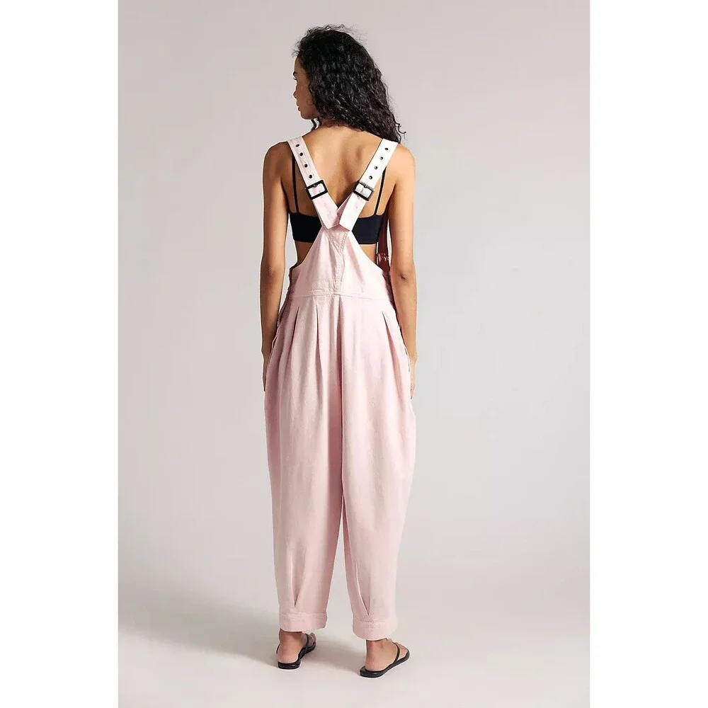 Free People please note