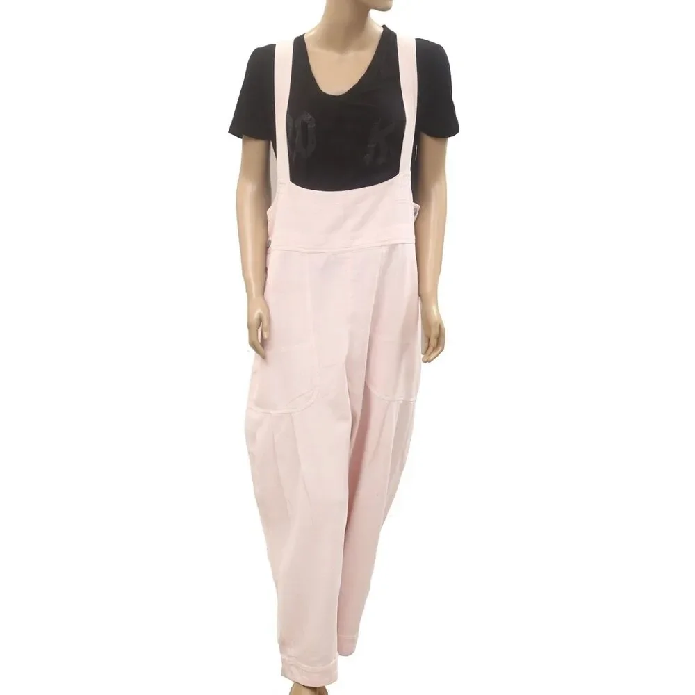 Free People please note