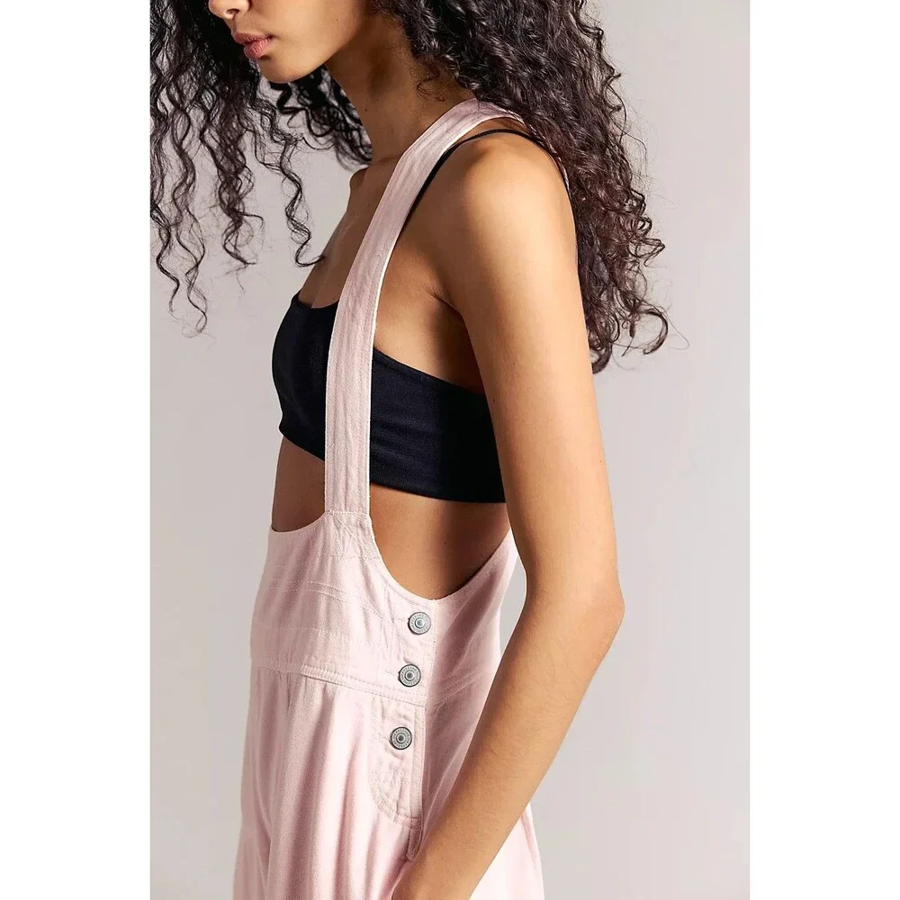 Free People please note