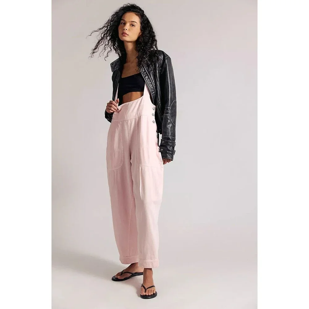 Free People please note